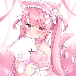 shiki - sepia