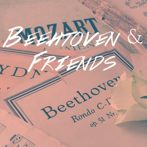 Sleep You Little Videyoung