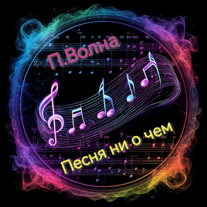 Песня ни о чем