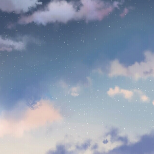 Every opening is so perfect