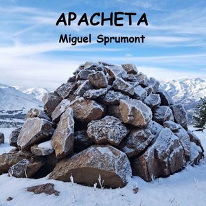 Apacheta