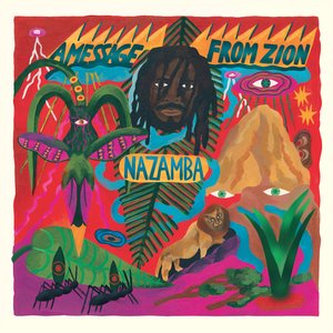 Clarendon (Interlude)