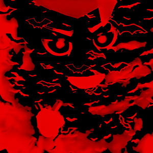 MORTIS FUNK (SLOWED)