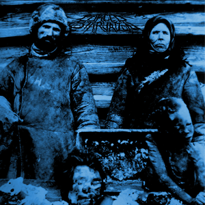 Shit Giving Exacerbation