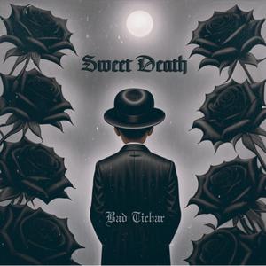 Sweet Death