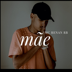 Mãe