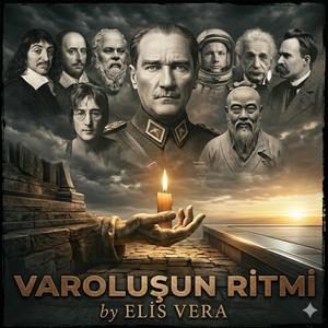 Varoluşun Ritmi