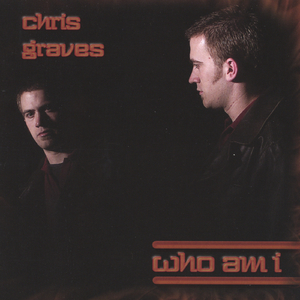 Revive Us (2Chron. 7:14)