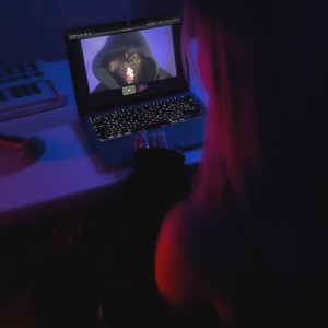 утренний рейс