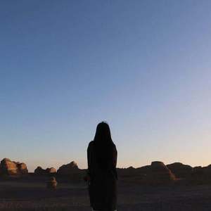 怀抱（翻自 弹壳Danko）