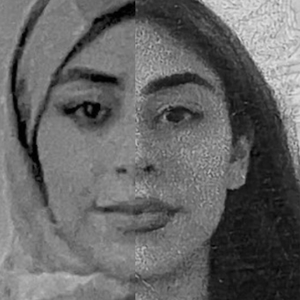 Genie out the Bottle