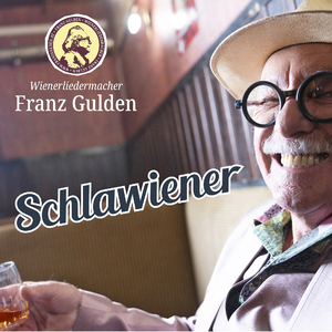 Schlawiener
