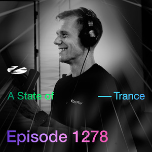 Voltage (ASOT 1278)