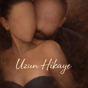 Saçlarının Kokusu