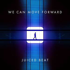 We Can Move Forward