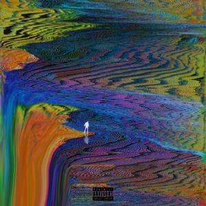 Scorin' (Jersey Club)