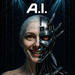 A.i
