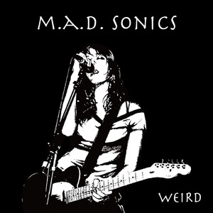 Halcion (2020 Remaster)