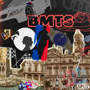 Bmts