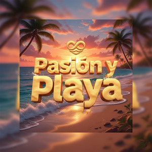 Pasión y Playa