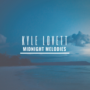 Midnight Melodies
