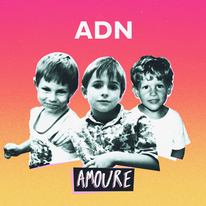 ADN