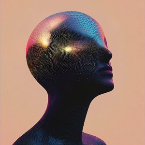 I Have a Loose Tooth