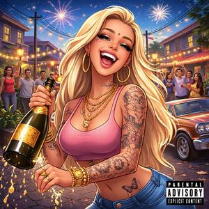 Cuando ya no me nesecitas