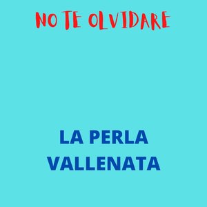 Si Nos Quisimos
