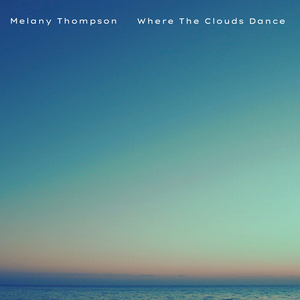 Where The Clouds Dance