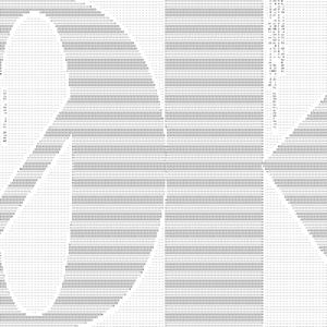 컴퓨터 (feat. UD)