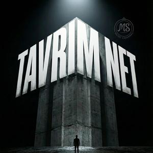 TAVRIM NET