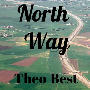 Gloomful Analog Farm