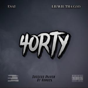 40RTY (Instrumental)