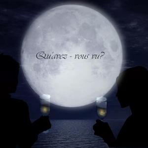 山鬼（PROD BY T.W.D)