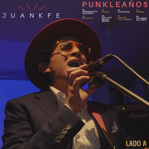 Necaxa 5-0 (Mono Maldito) (En Vivo)