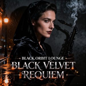 In the Depths of Time