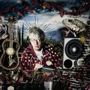 Le centre de gravite