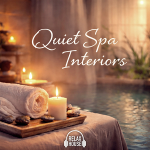 No Clock in This Room