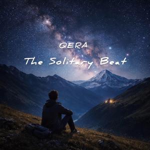 The Solitary Beat