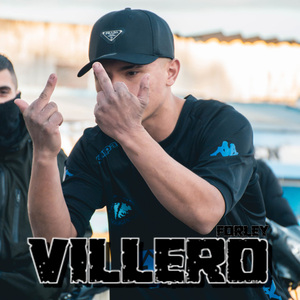 Villero (Original)
