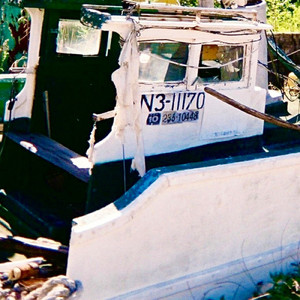 NSN