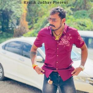 Dhanraj Kharade Dada Samaj Sevak Aalay Navala