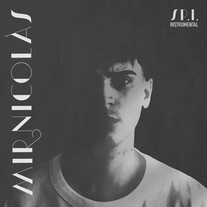 Intro (Instrumental)