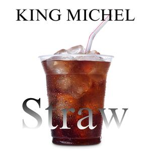 STRAW (Enhanced Version)