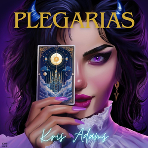 Plegarias