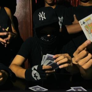 SHOOT2KILL (feat. SB Hezyy & Paul J)