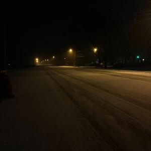 Like That (feat. Tokyen Isuu)