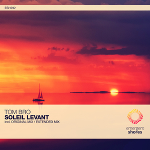 Soleil Levant (Extended Mix)