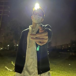 再一起 cover余佳运